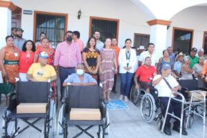 BOLETÍN OME ENTREGA DE SILLAS DE RUEDAS (2)