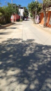 BOLETÏN OME LAS CALLES LIMPIAS (3)