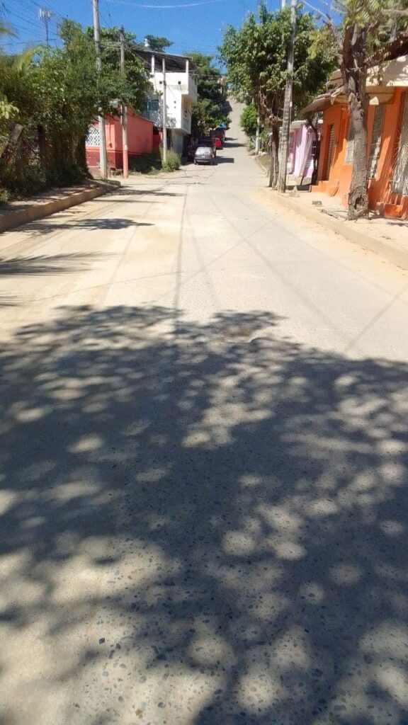 BOLETÏN OME LAS CALLES LIMPIAS (3)