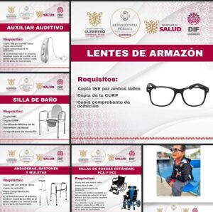 BOLETIN OME REGISTROS