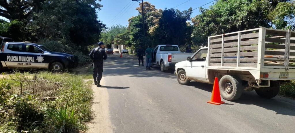 BOLETÍN OME REPORTAN SALDO BLANCO (2)