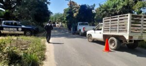 BOLETÍN OME REPORTAN SALDO BLANCO (2)
