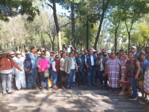 BOLETIN SNTE (9)