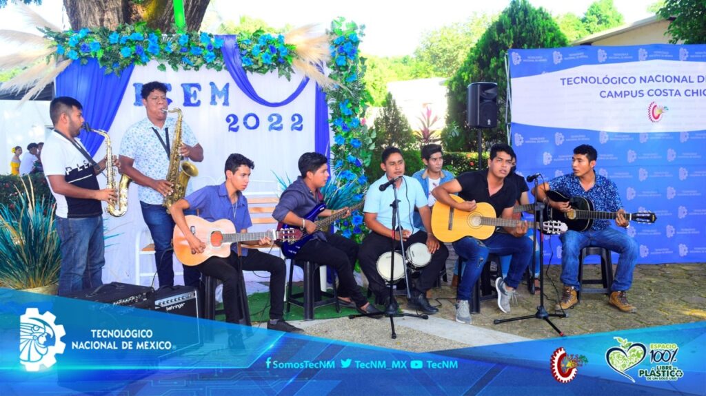 BOLETÍN TEC (2)