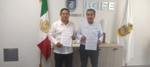 BOLETÍN UTMAR