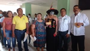 BOLETÍN UTMAR LAS OFRENDAS (3)