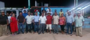 BOLETIN VICARIO (2)