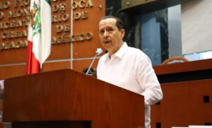 CONGRESO CARLOS CRUZ LOPEZ
