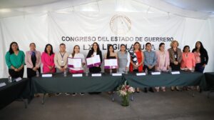 CONGRESO FIRMA DEL CONVENIO (2)