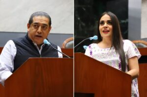 CONGRESO GASTRONOMÍA BOL 430