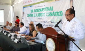 CONGRESO LA CONFERENCIA (2)