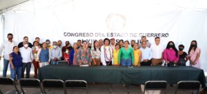 CONGRESO LA PRESENTACIÓN (3)