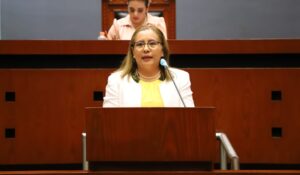 CONGRESO LETICIA MOSSO BOL 439