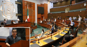 CONGRESO PLANES DE DESARROLLO BOL 456