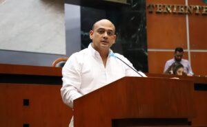 CONGRESO RAFAEL NAVARRETE BOL 425