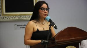 CONGRESO YOLOCZIN DOMINGUEZ SERNA