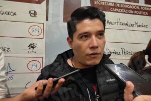 CONGRESO jacinto gonzalez varona
