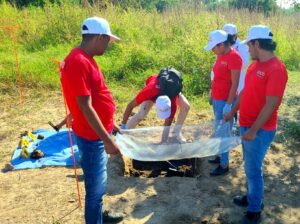 COPALA ACTIVIDADES (4)