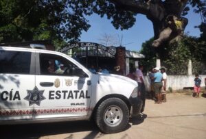 COPALA Reunión con ejidatarios de Las Salinas (2)
