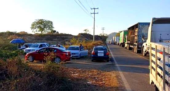 CRUZ GRANDE BLOQUEO (3)
