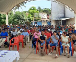 CRUZ GRANDE Reunión (3)