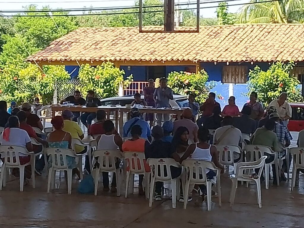 CUAUTEPEC REUNIÓN (2)