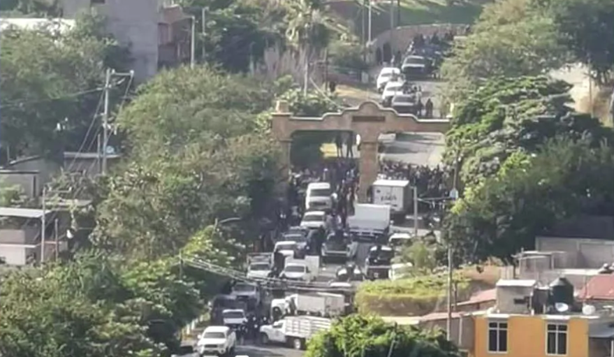 ESTADO CONTROL DE APAXTLA 2