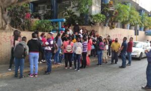 ESTADO EDUCACION INDIGENA