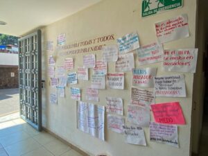 ESTADO INVESTIGARAN DENUNCIAS DE ACOSO EN UAGRO (3)
