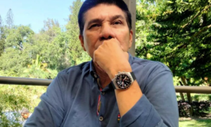 ESTADO MARIO MORENO ARCOS