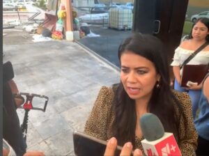 ESTADO NORMA OTILIA