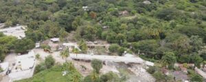 ESTADO PUENTE TIERRA COLORADA (2)