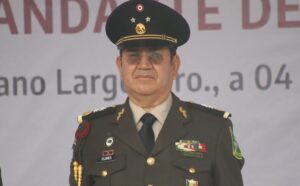ESTADO Ricardo Flores González