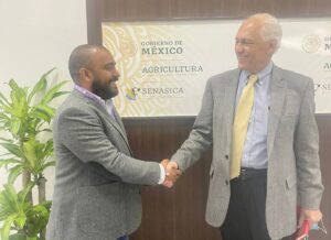 ESTADO SAGADEGRO 1