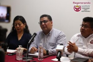 ESTADO SERGIO MONTES CARRILLO