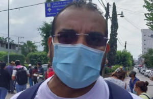 ESTADO VIDULFO AGUIRRE