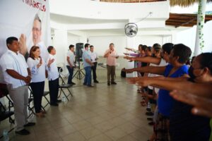 ESTADO WALTON (3)