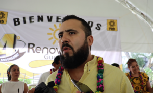 ESTADO alberto catalan bastida