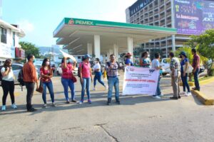 ESTADO bloqueo en la diana (3)