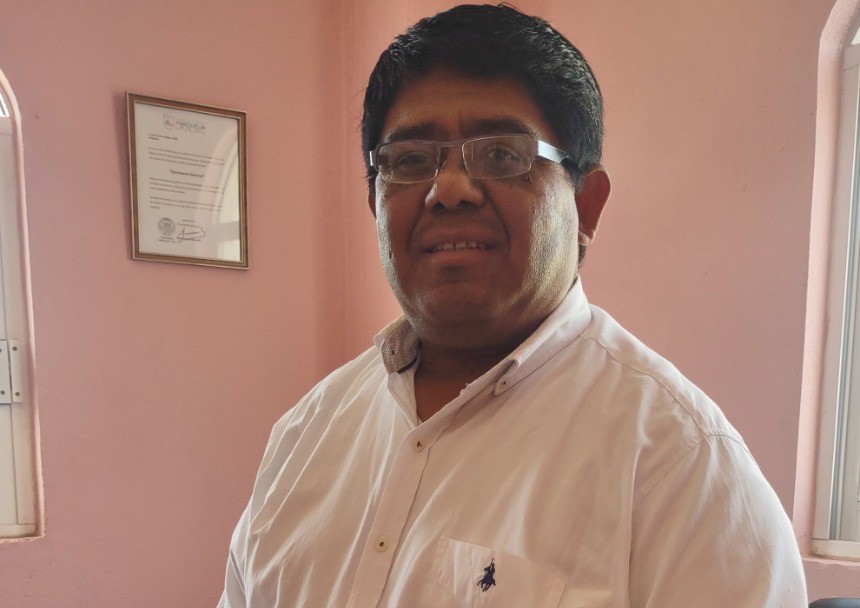 MARQUELIA FERMÍN ZÚÑIGA - copia