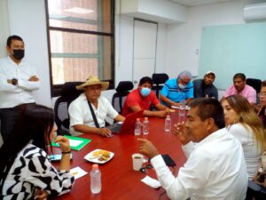MARQUELIA LA REUNIÓN (2)