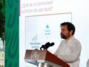 NACIONAL ALEJANDRO SVARCH