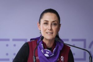 NACIONAL CLAUDIA