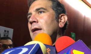 NACIONAL CORDOVA INTOLERANCIA