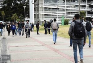 NACIONAL CORRUPCION EN UNIVERSIDADES