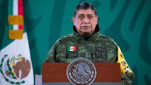 NACIONAL CRECENCIO SANDOVAL