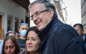 NACIONAL EBRARD