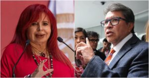 NACIONAL LAYDA