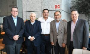 NACIONAL SILVANO