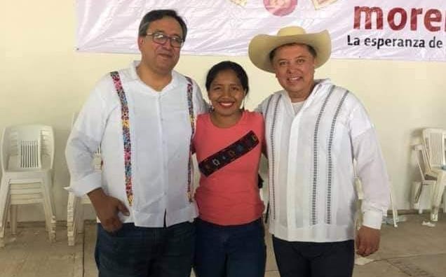 OME Anairam Guadalupe Gálvez Félix (1)